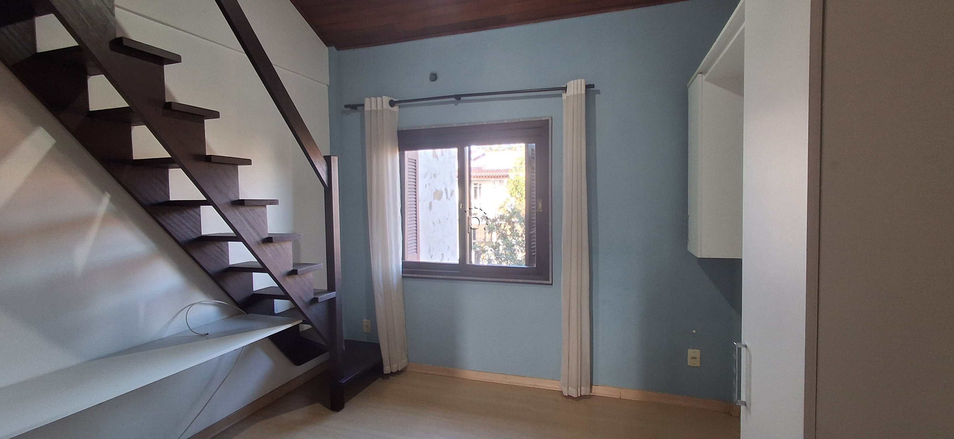 Casa em Condomínio à venda com 122m², 2 quartos, 2 suítes, 2 vagas no bairro Hípica em Porto Alegre - Foto 11