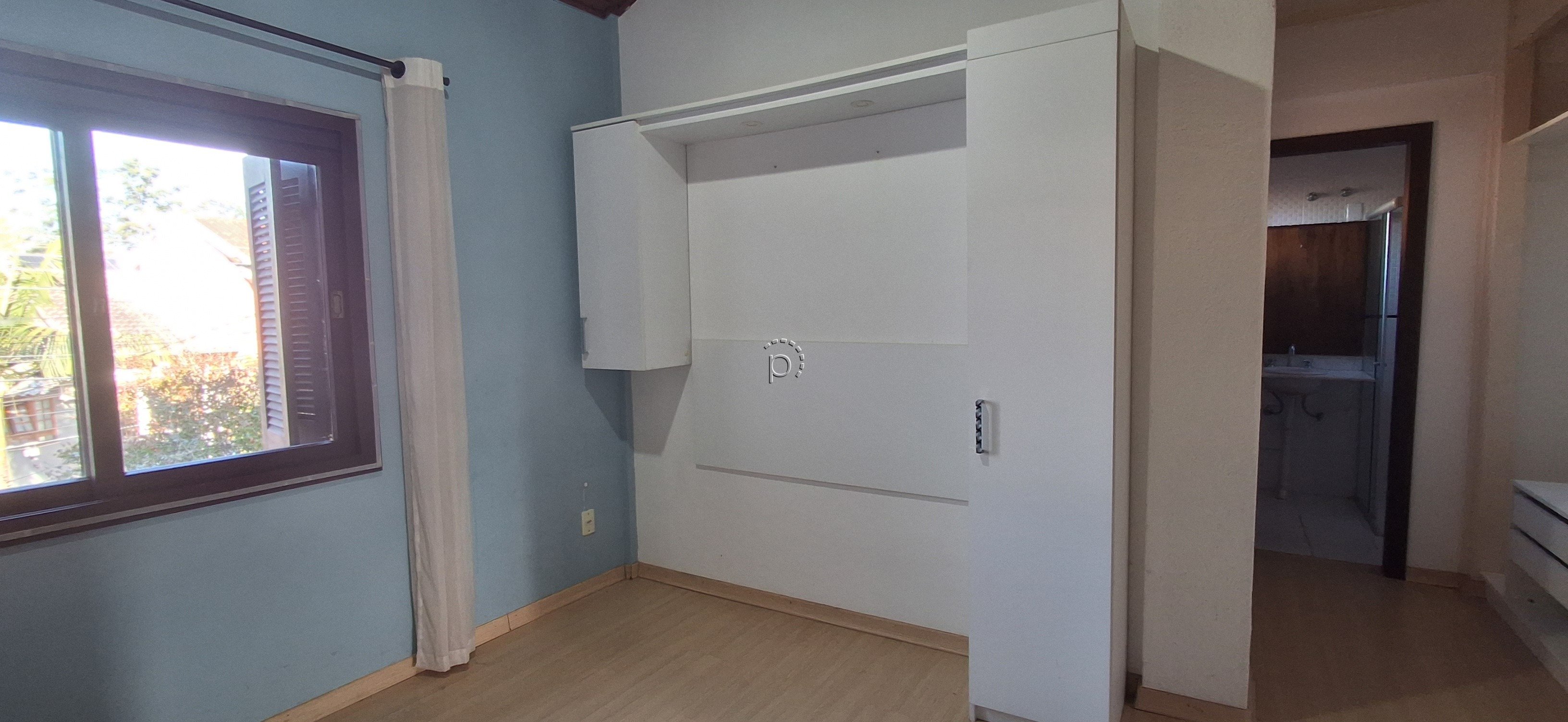 Casa em Condomínio à venda com 122m², 2 quartos, 2 suítes, 2 vagas no bairro Hípica em Porto Alegre - Foto 13