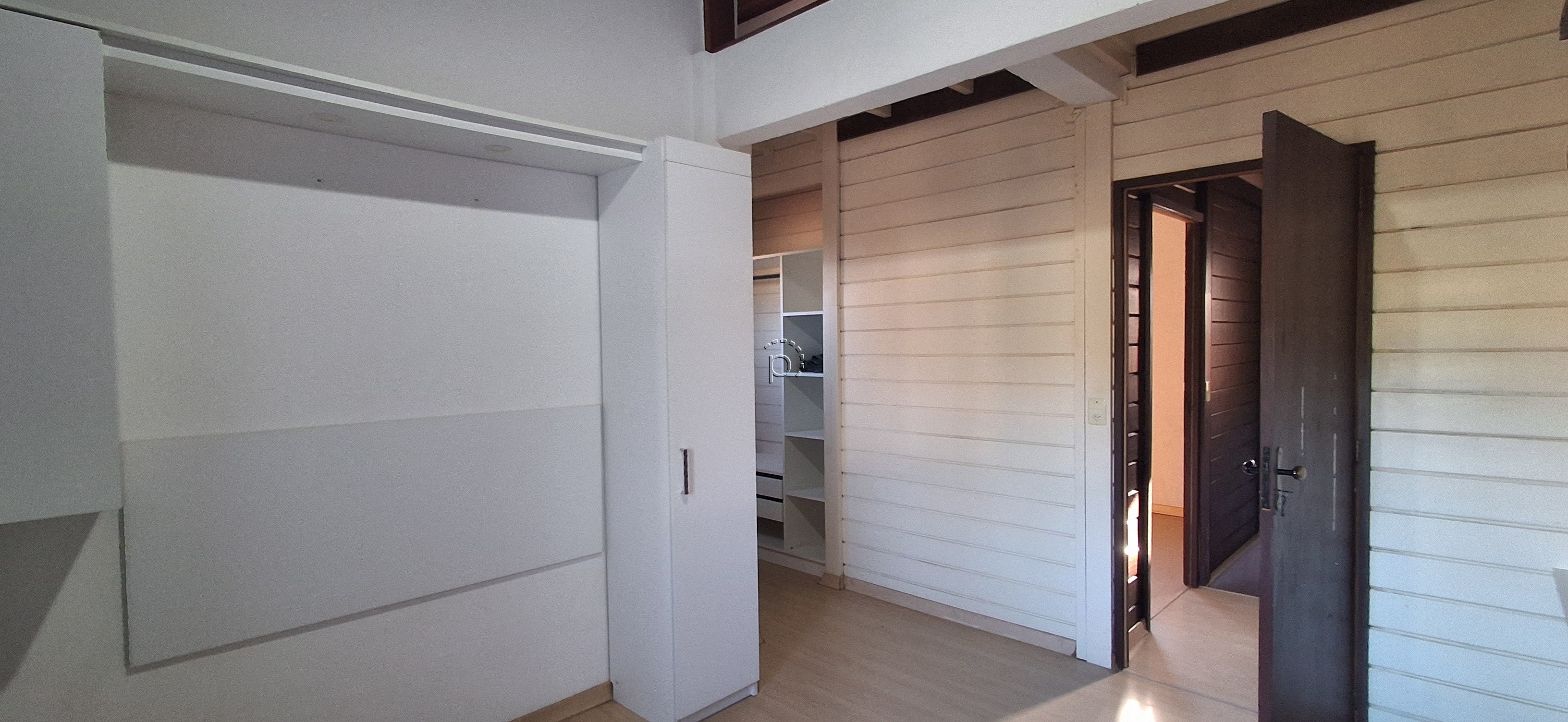 Casa em Condomínio à venda com 122m², 2 quartos, 2 suítes, 2 vagas no bairro Hípica em Porto Alegre - Foto 14
