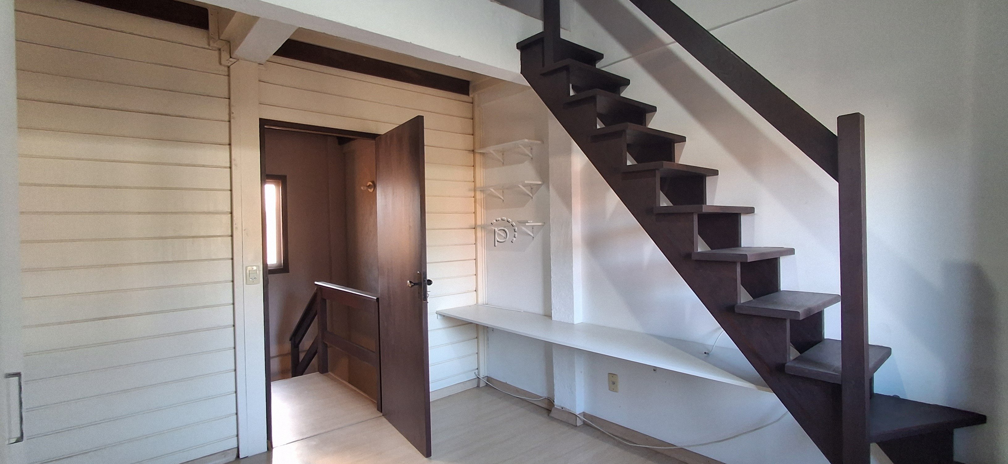 Casa em Condomínio à venda com 122m², 2 quartos, 2 suítes, 2 vagas no bairro Hípica em Porto Alegre - Foto 15