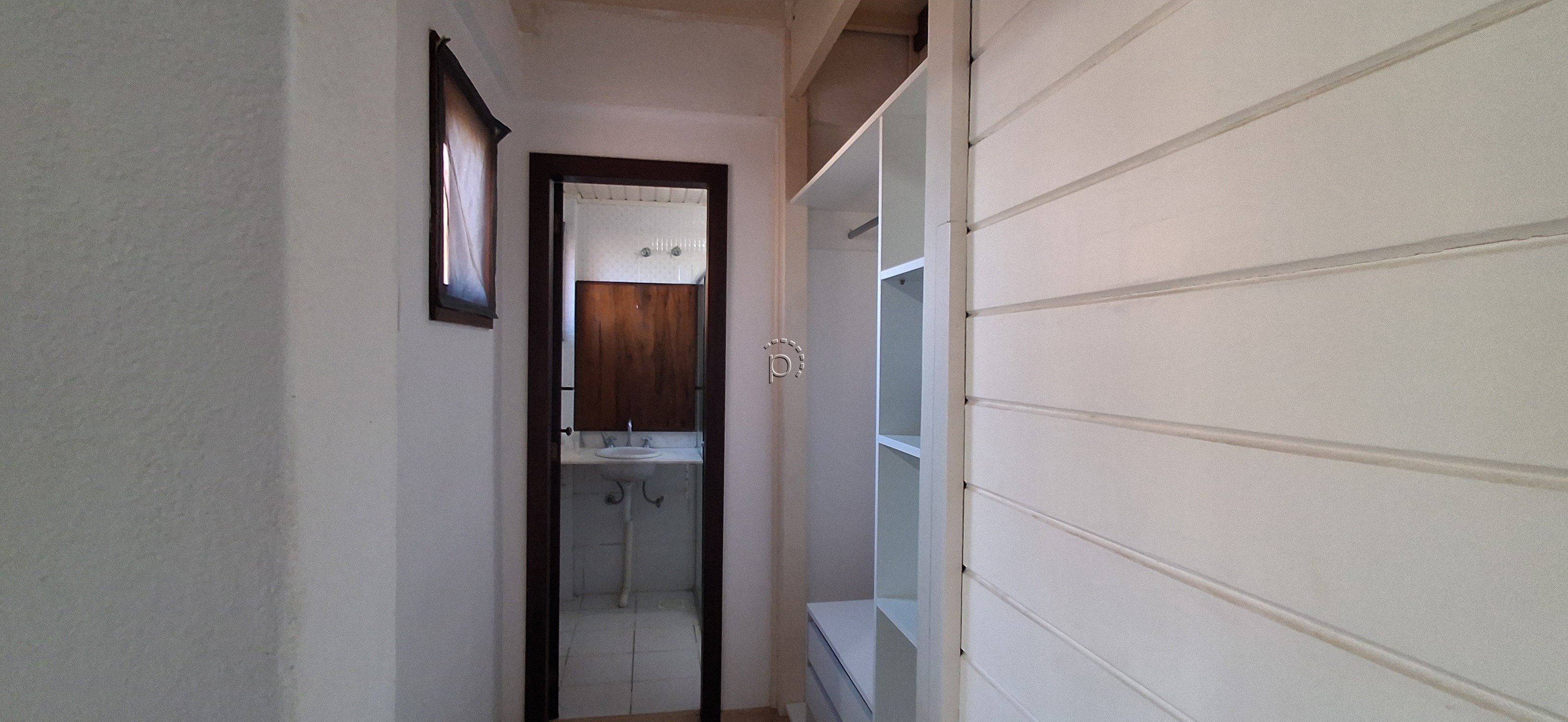 Casa em Condomínio à venda com 122m², 2 quartos, 2 suítes, 2 vagas no bairro Hípica em Porto Alegre - Foto 16