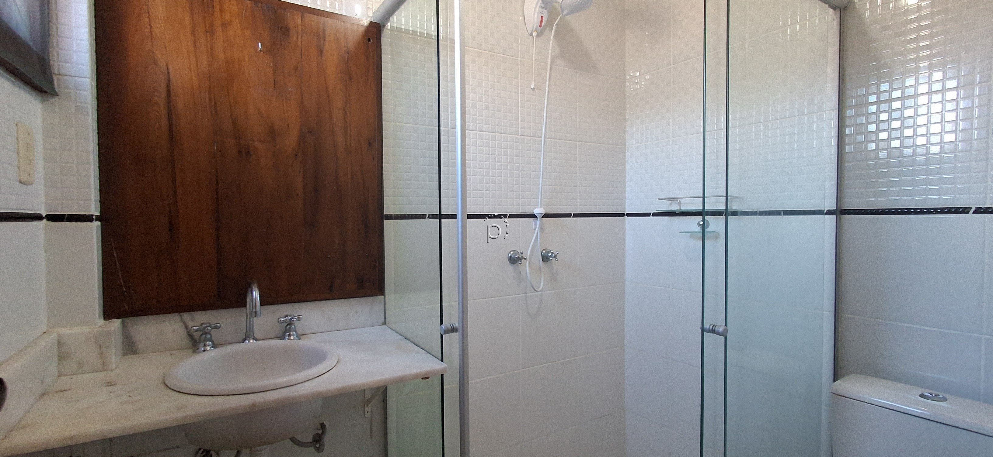 Casa em Condomínio à venda com 122m², 2 quartos, 2 suítes, 2 vagas no bairro Hípica em Porto Alegre - Foto 17