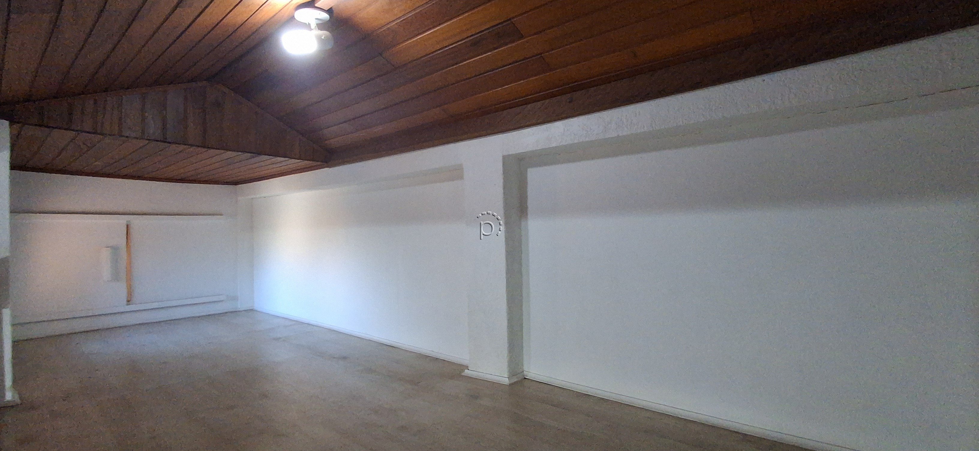 Casa em Condomínio à venda com 122m², 2 quartos, 2 suítes, 2 vagas no bairro Hípica em Porto Alegre - Foto 18