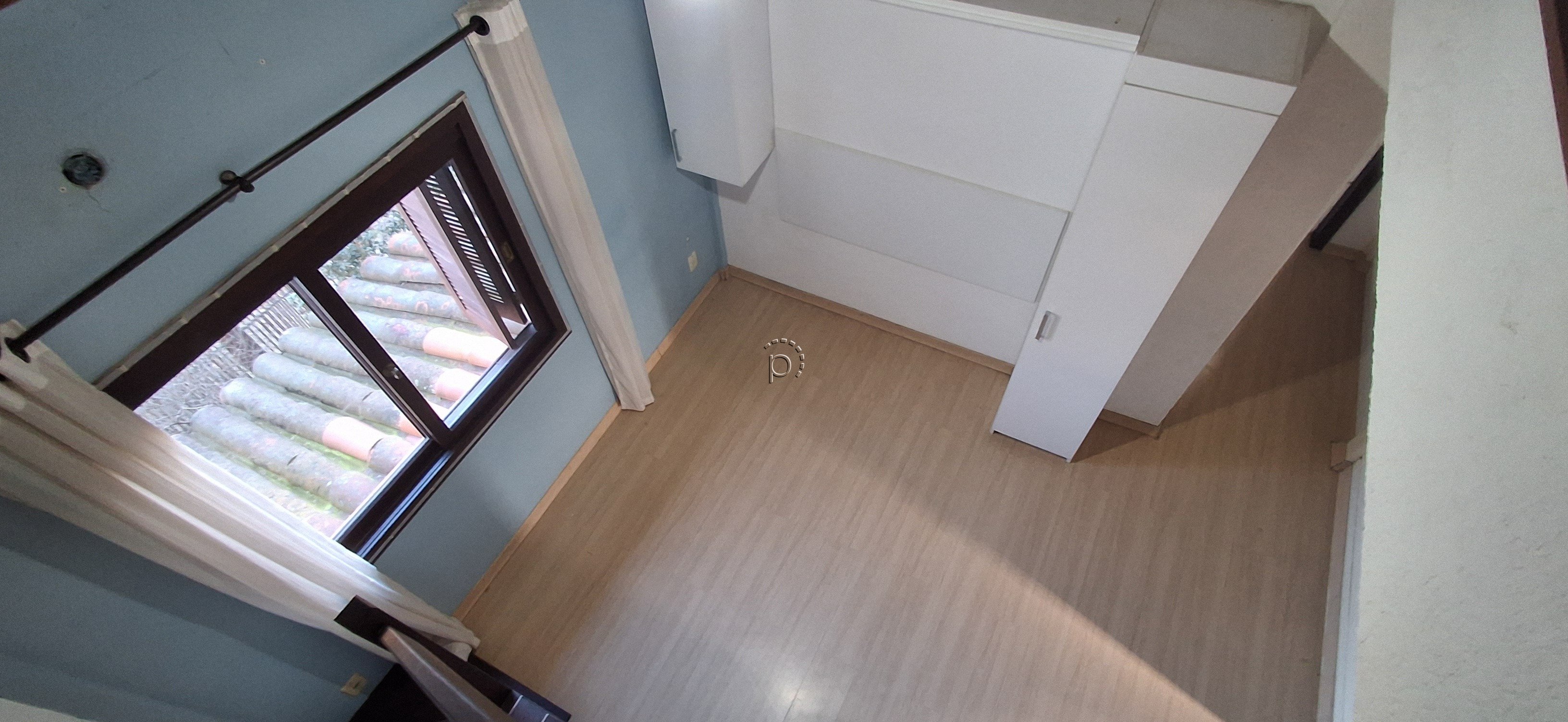 Casa em Condomínio à venda com 122m², 2 quartos, 2 suítes, 2 vagas no bairro Hípica em Porto Alegre - Foto 19
