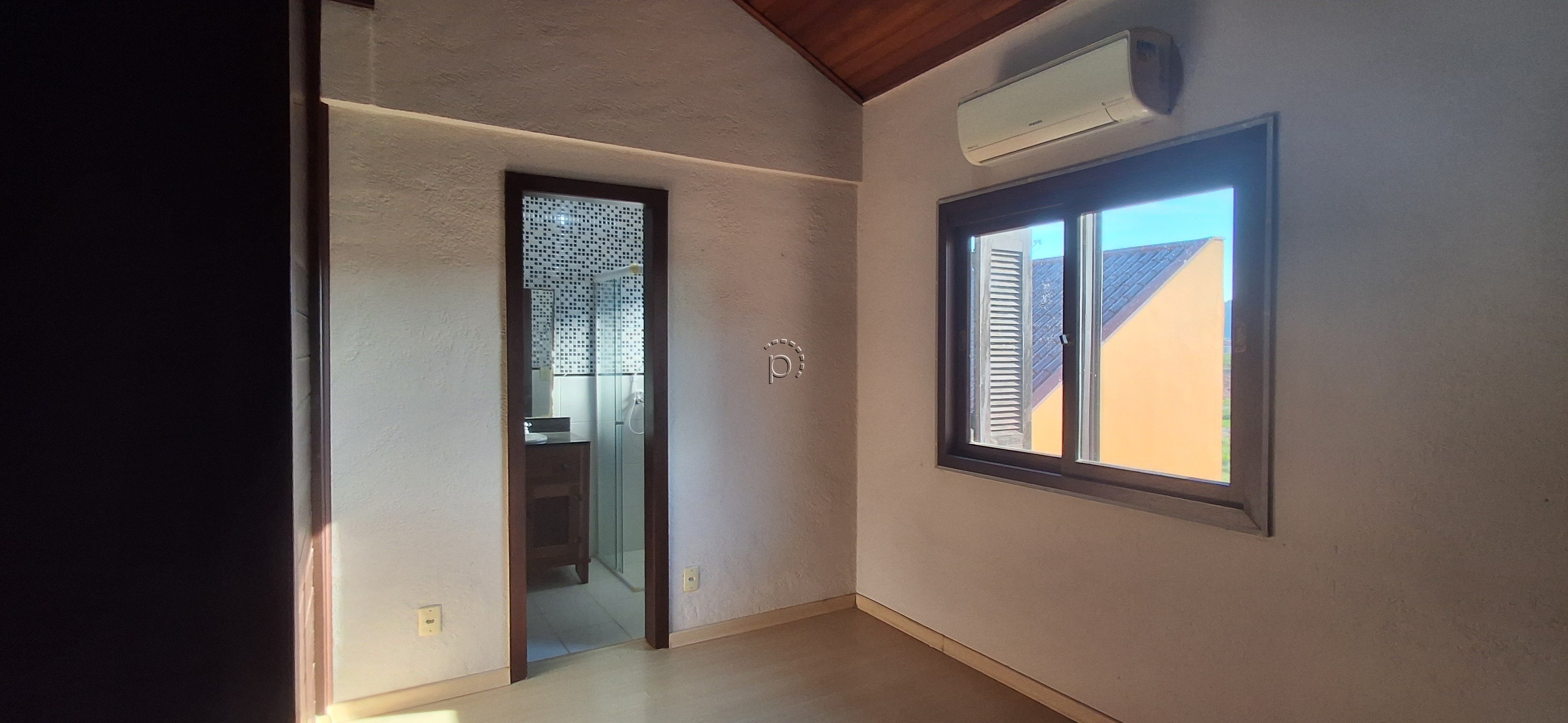 Casa em Condomínio à venda com 122m², 2 quartos, 2 suítes, 2 vagas no bairro Hípica em Porto Alegre - Foto 20