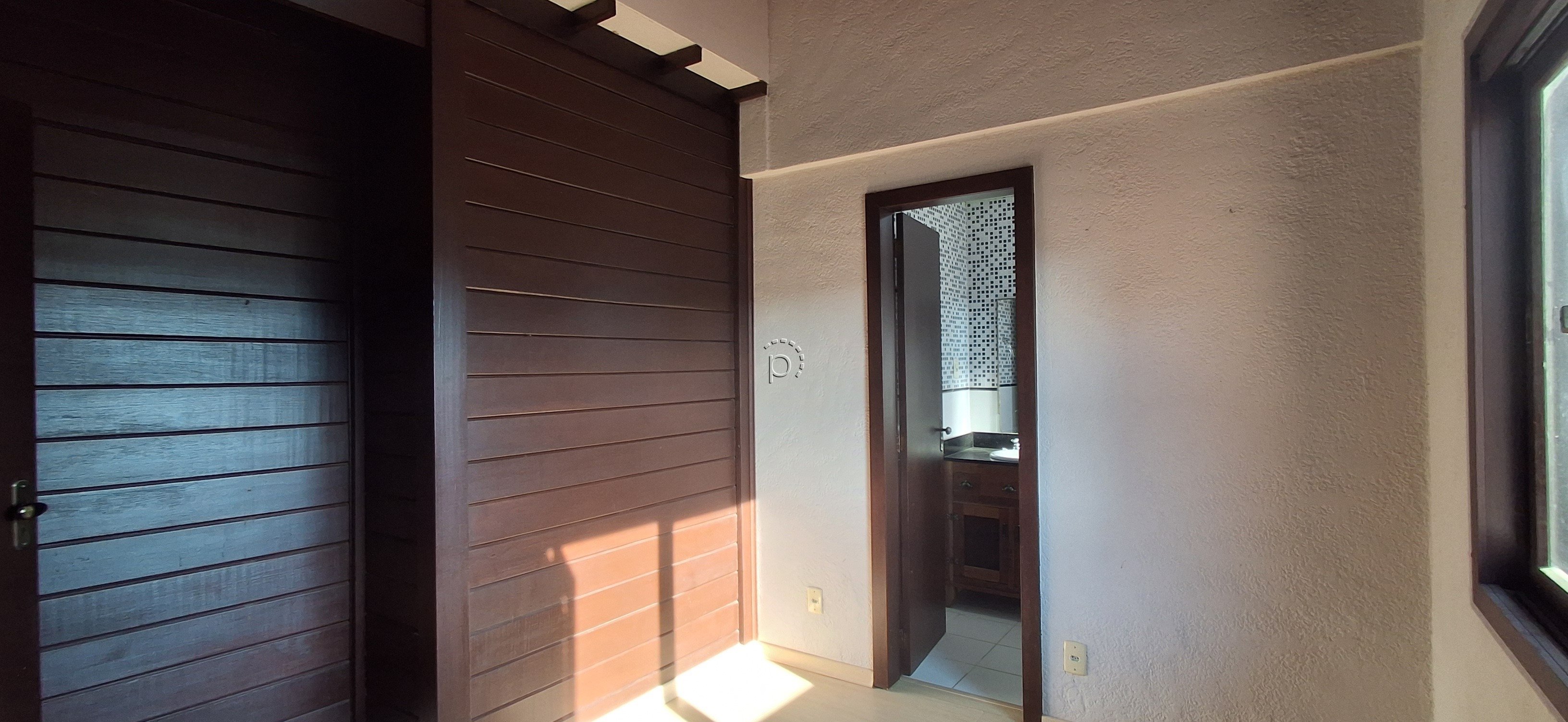 Casa em Condomínio à venda com 122m², 2 quartos, 2 suítes, 2 vagas no bairro Hípica em Porto Alegre - Foto 21