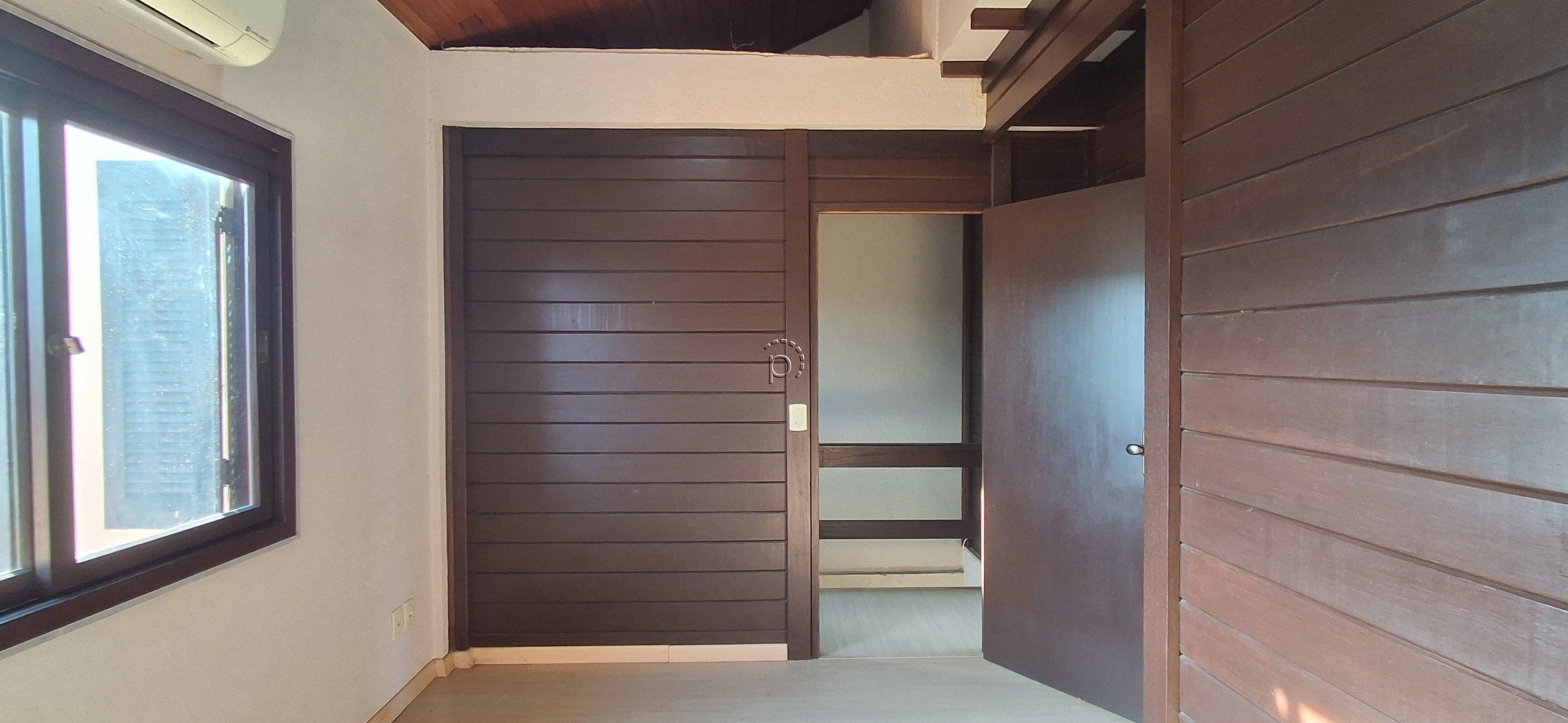 Casa em Condomínio à venda com 122m², 2 quartos, 2 suítes, 2 vagas no bairro Hípica em Porto Alegre - Foto 22