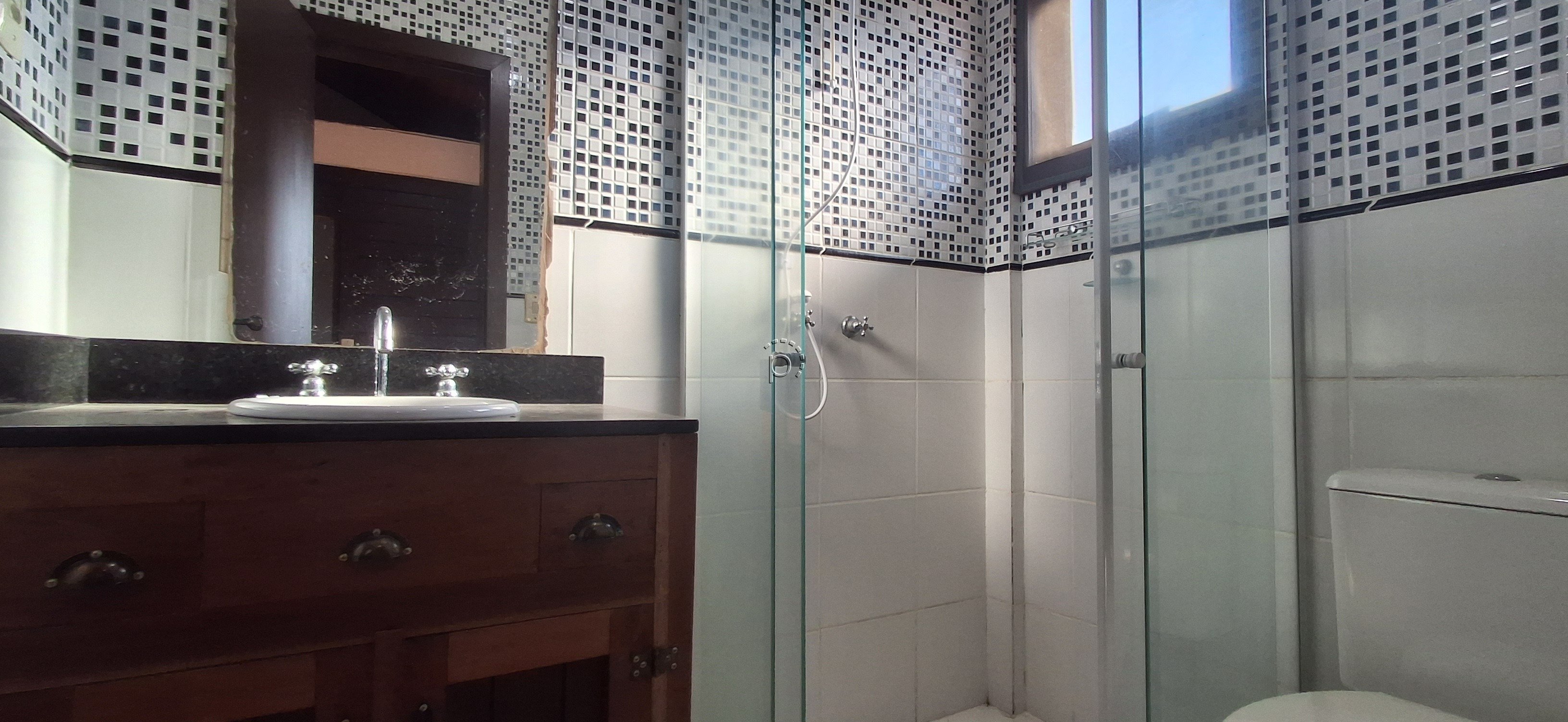 Casa em Condomínio à venda com 122m², 2 quartos, 2 suítes, 2 vagas no bairro Hípica em Porto Alegre - Foto 23