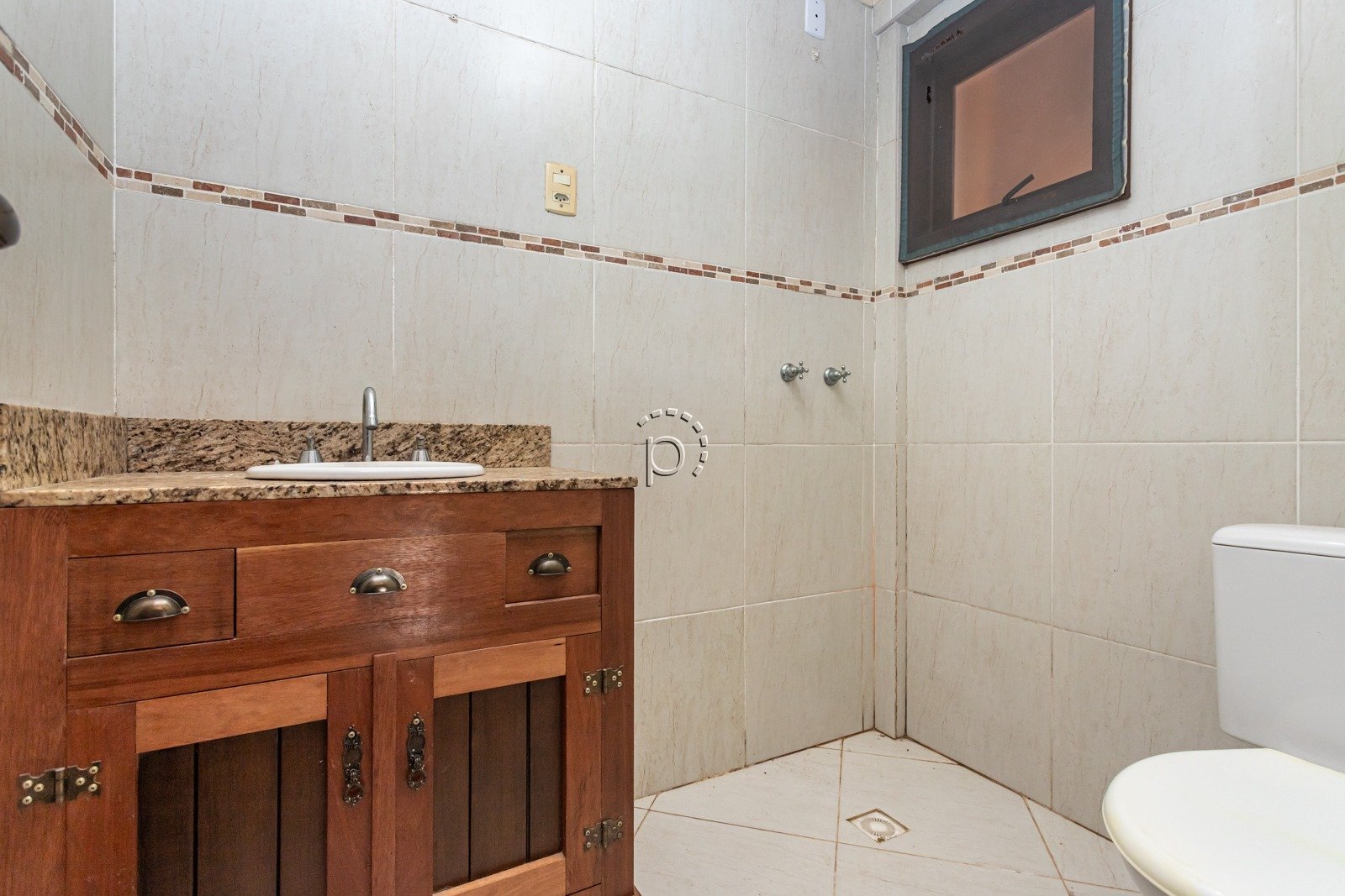 Casa em Condomínio à venda com 122m², 2 quartos, 2 suítes, 2 vagas no bairro Hípica em Porto Alegre - Foto 11