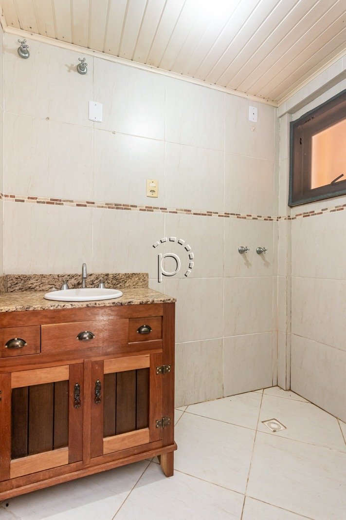 Casa em Condomínio à venda com 122m², 2 quartos, 2 suítes, 2 vagas no bairro Hípica em Porto Alegre - Foto 12