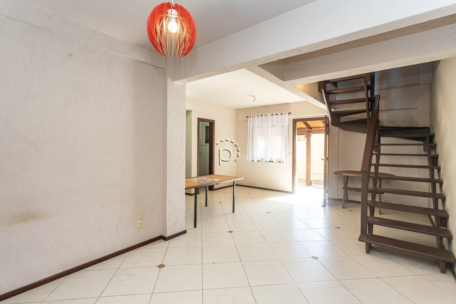Casa em Condomínio à venda com 122m², 2 quartos, 2 suítes, 2 vagas no bairro Hípica em Porto Alegre - Foto 3