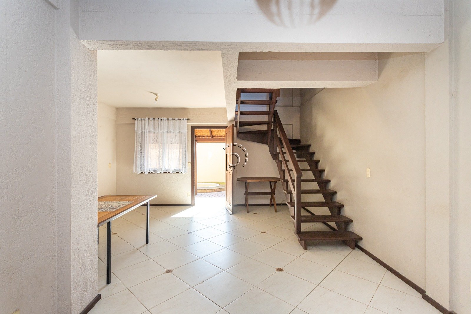 Casa em Condomínio à venda com 122m², 2 quartos, 2 suítes, 2 vagas no bairro Hípica em Porto Alegre - Foto 4