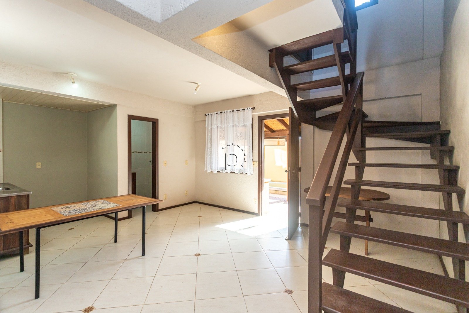 Casa em Condomínio à venda com 122m², 2 quartos, 2 suítes, 2 vagas no bairro Hípica em Porto Alegre - Foto 5