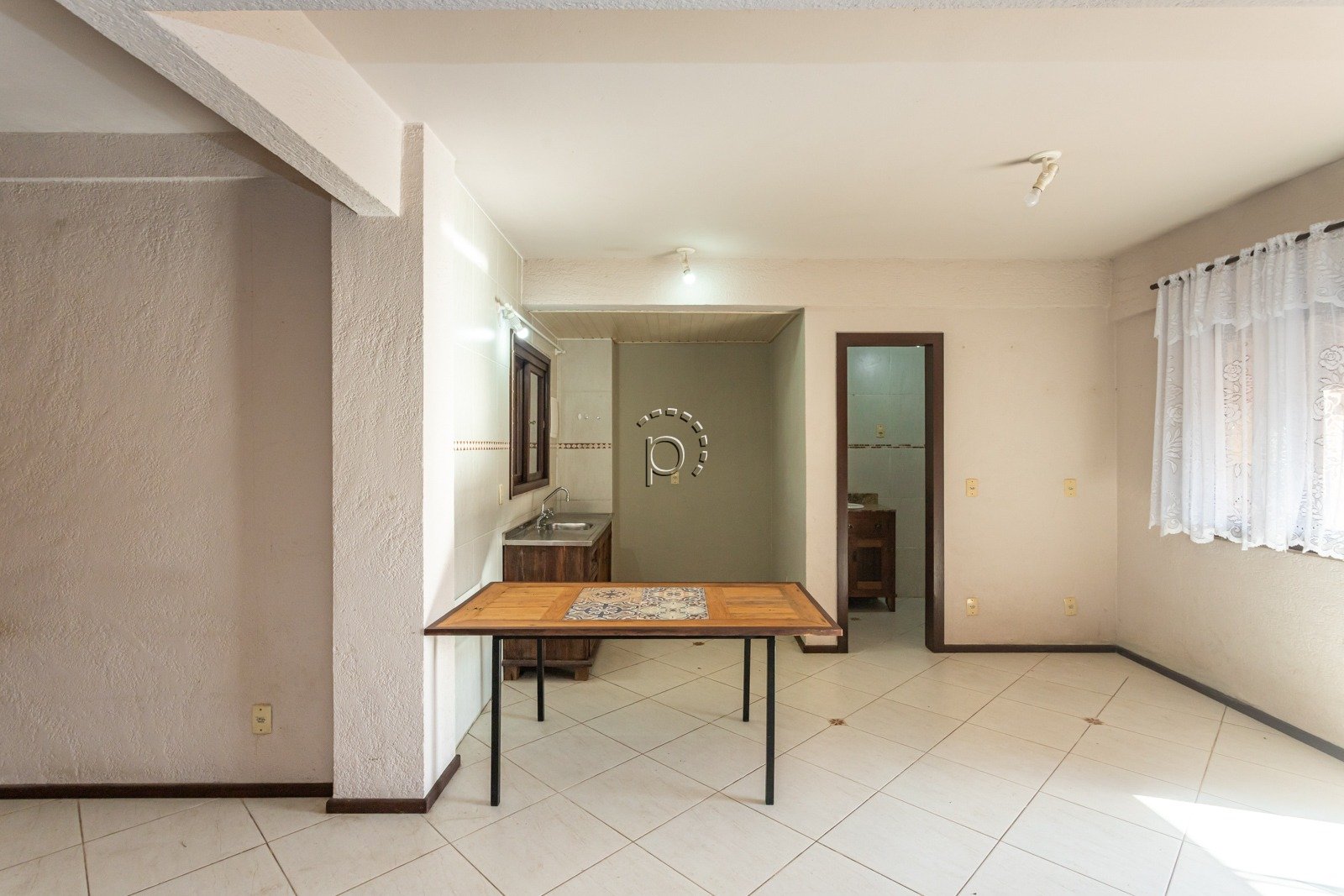 Casa em Condomínio à venda com 122m², 2 quartos, 2 suítes, 2 vagas no bairro Hípica em Porto Alegre - Foto 6