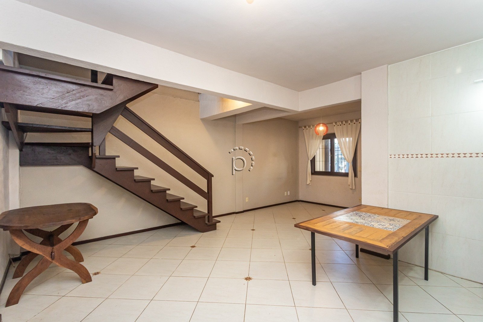 Casa em Condomínio à venda com 122m², 2 quartos, 2 suítes, 2 vagas no bairro Hípica em Porto Alegre - Foto 8