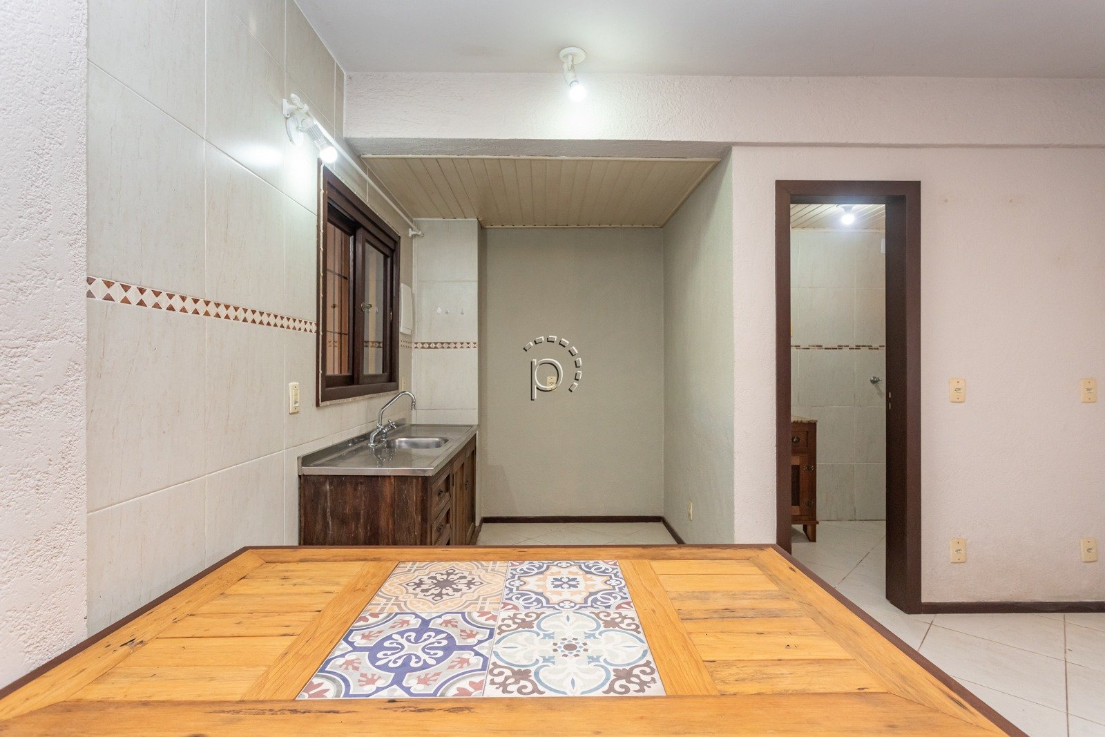 Casa em Condomínio à venda com 122m², 2 quartos, 2 suítes, 2 vagas no bairro Hípica em Porto Alegre - Foto 10