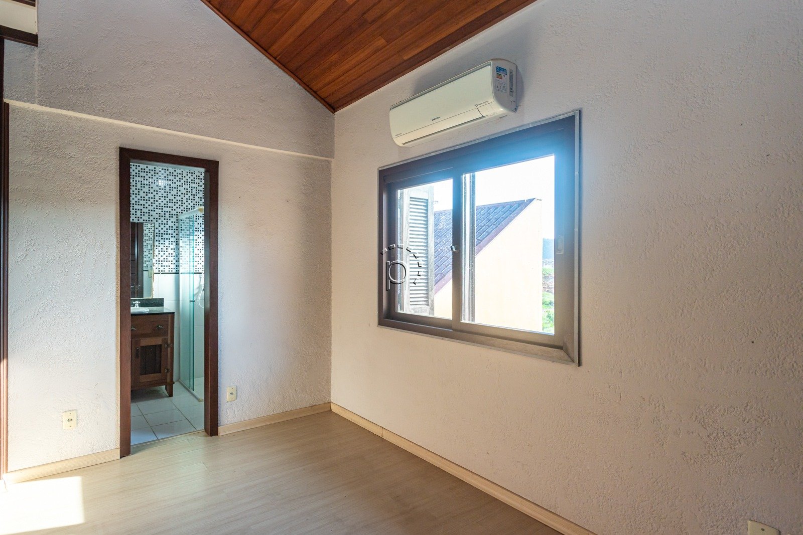 Casa em Condomínio à venda com 122m², 2 quartos, 2 suítes, 2 vagas no bairro Hípica em Porto Alegre - Foto 18