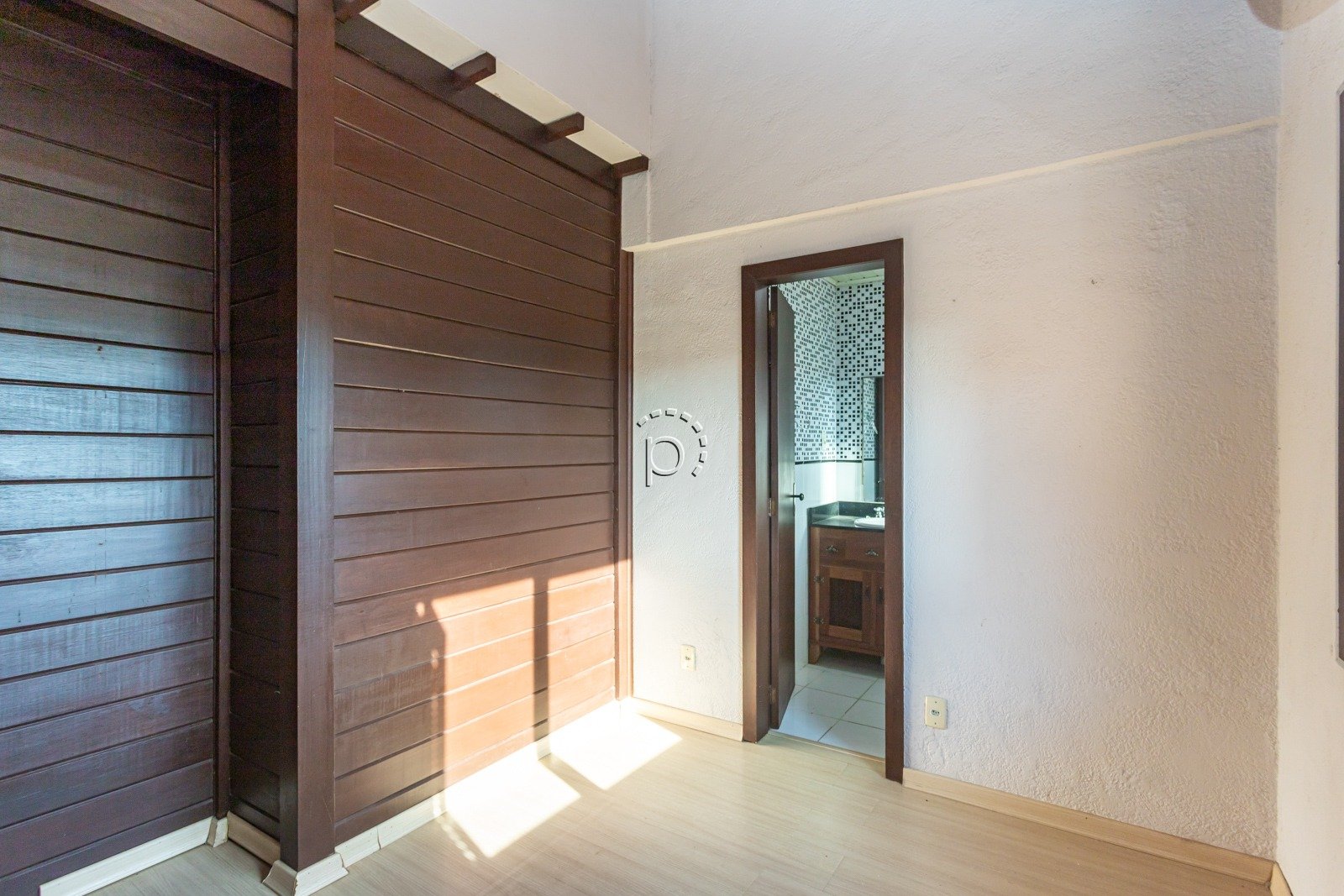 Casa em Condomínio à venda com 122m², 2 quartos, 2 suítes, 2 vagas no bairro Hípica em Porto Alegre - Foto 19