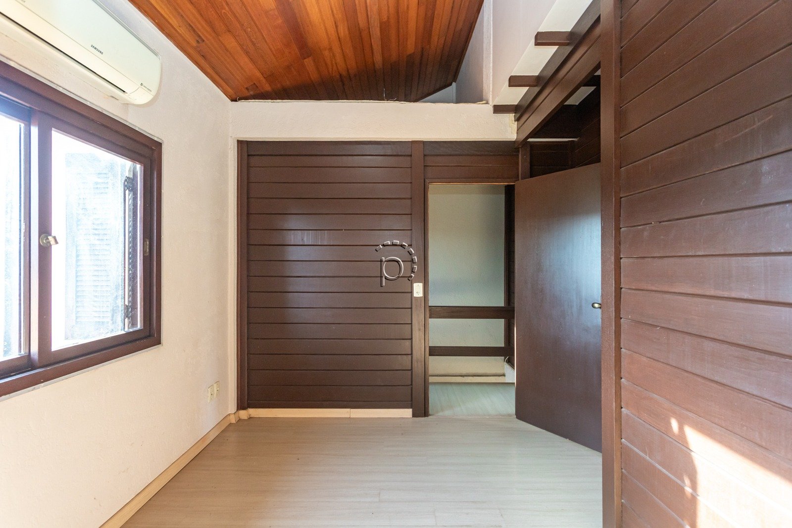Casa em Condomínio à venda com 122m², 2 quartos, 2 suítes, 2 vagas no bairro Hípica em Porto Alegre - Foto 20