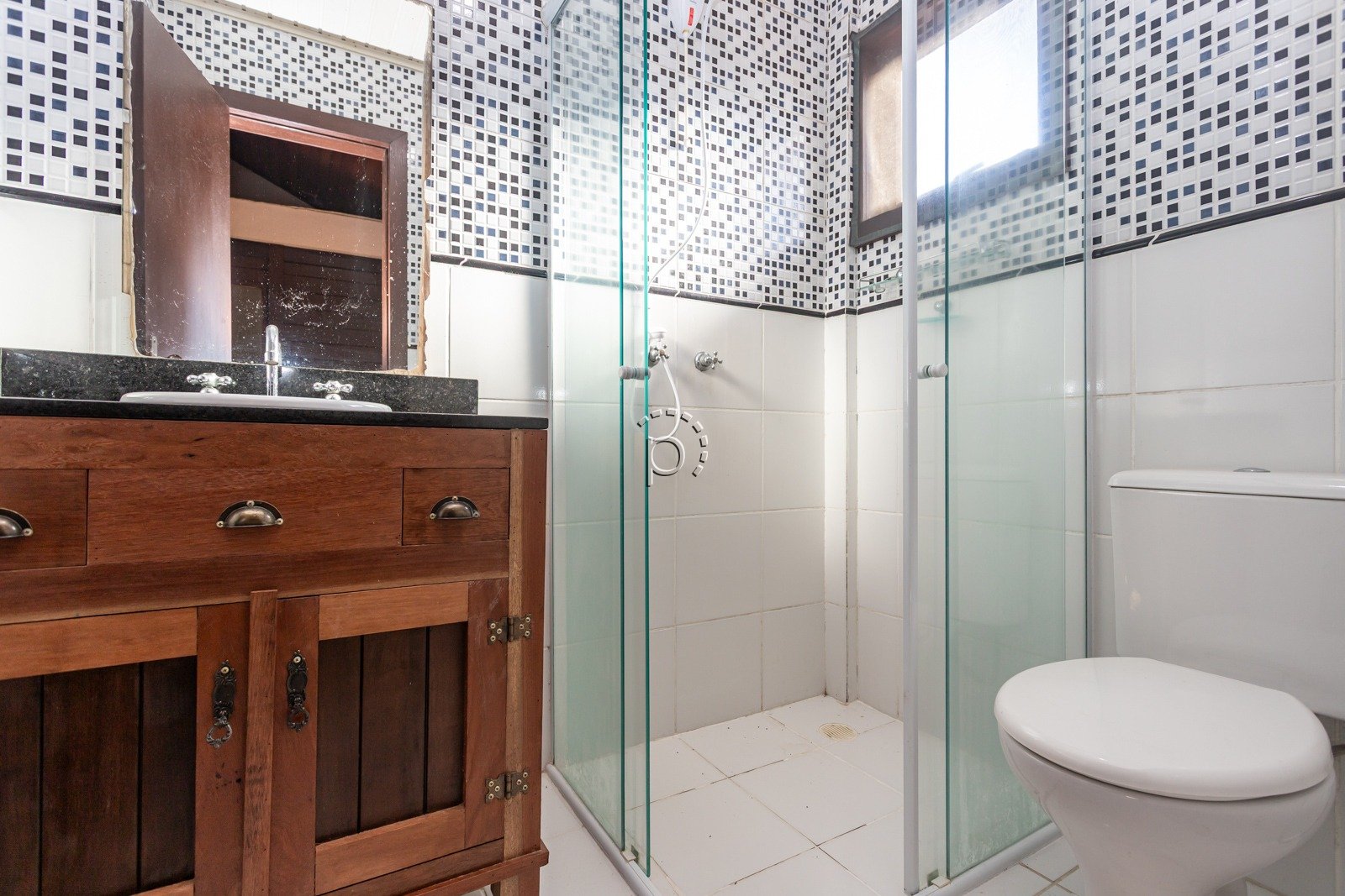 Casa em Condomínio à venda com 122m², 2 quartos, 2 suítes, 2 vagas no bairro Hípica em Porto Alegre - Foto 21