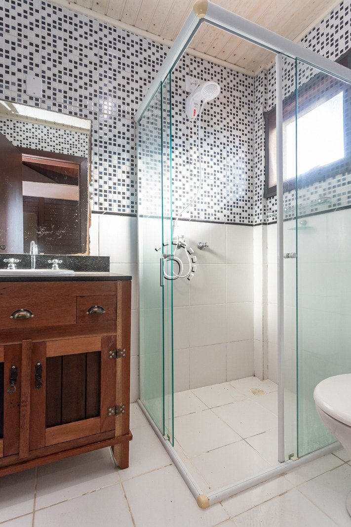 Casa em Condomínio à venda com 122m², 2 quartos, 2 suítes, 2 vagas no bairro Hípica em Porto Alegre - Foto 22
