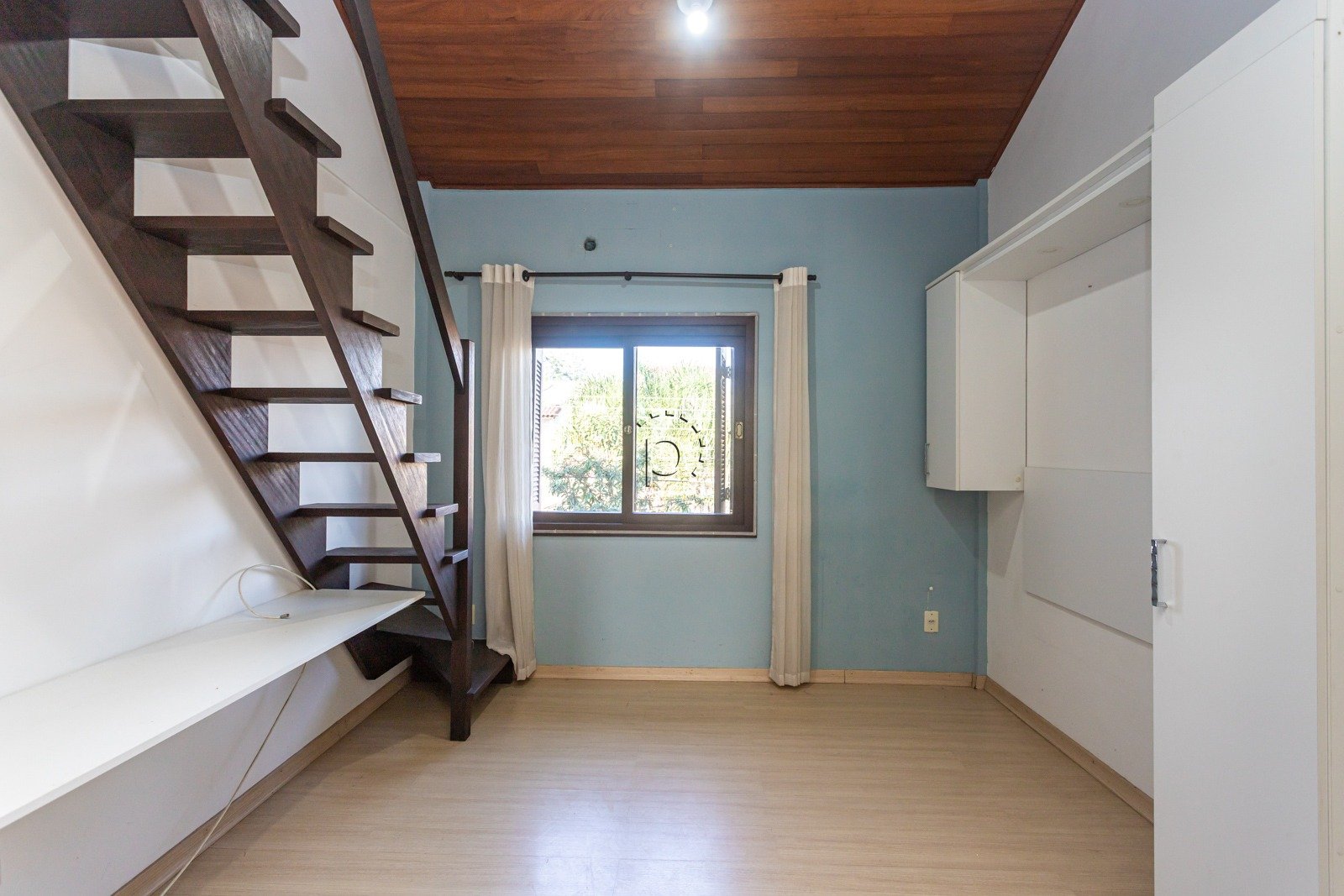 Casa em Condomínio à venda com 122m², 2 quartos, 2 suítes, 2 vagas no bairro Hípica em Porto Alegre - Foto 23
