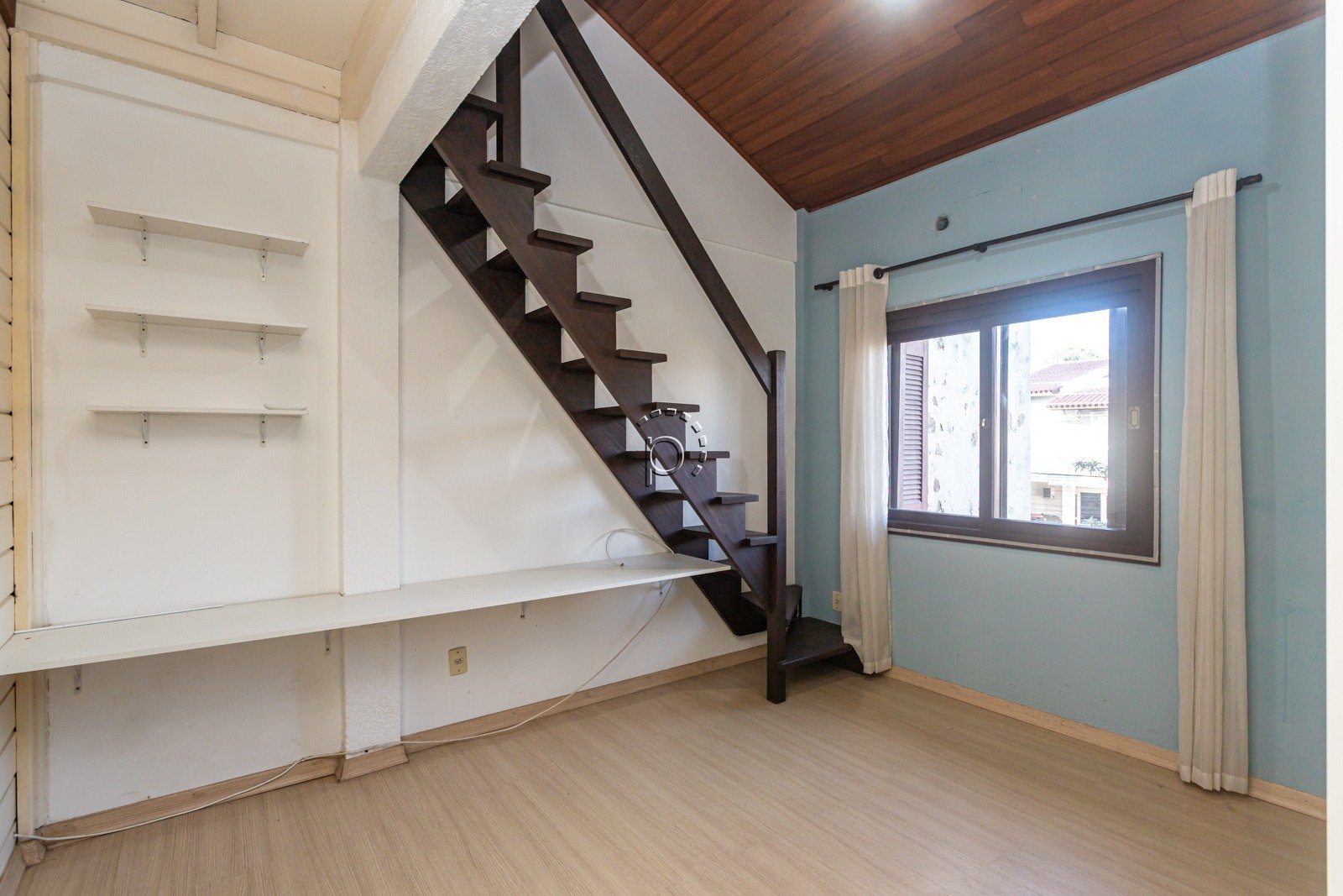 Casa em Condomínio à venda com 122m², 2 quartos, 2 suítes, 2 vagas no bairro Hípica em Porto Alegre - Foto 24