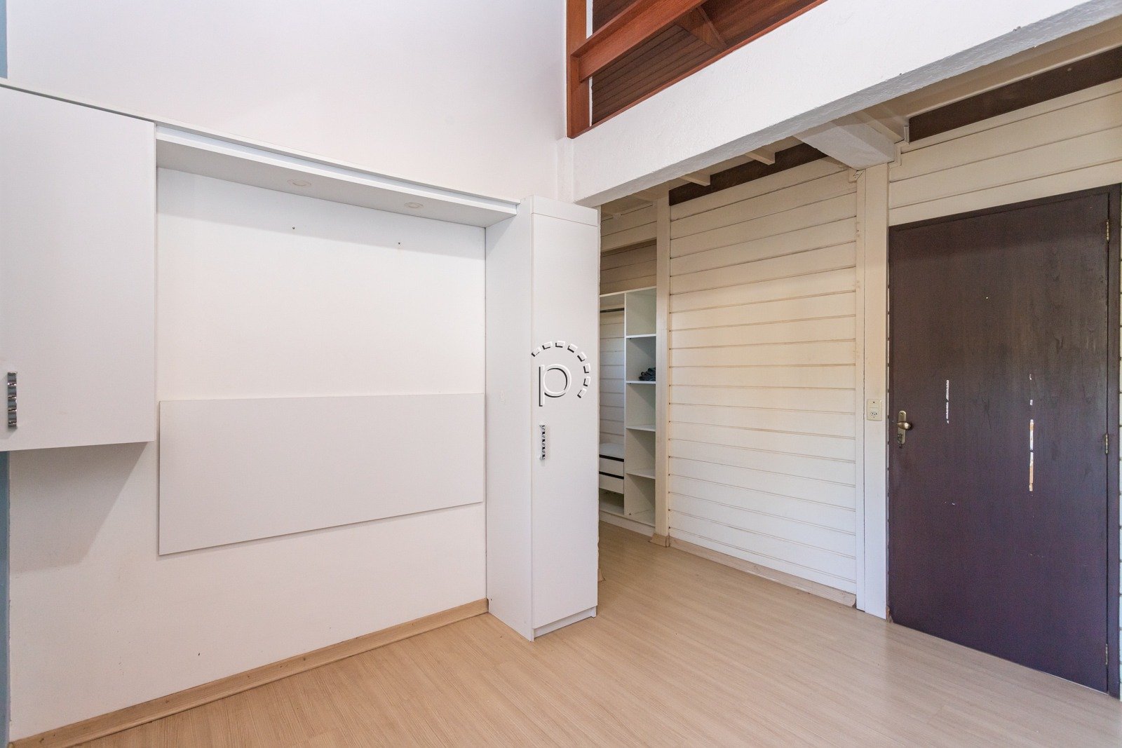 Casa em Condomínio à venda com 122m², 2 quartos, 2 suítes, 2 vagas no bairro Hípica em Porto Alegre - Foto 25