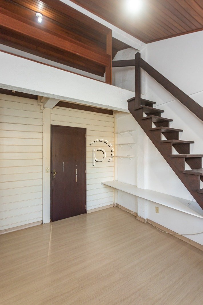 Casa em Condomínio à venda com 122m², 2 quartos, 2 suítes, 2 vagas no bairro Hípica em Porto Alegre - Foto 26