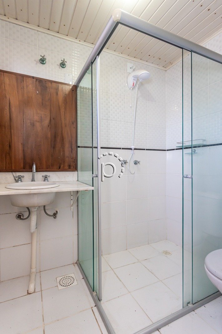 Casa em Condomínio à venda com 122m², 2 quartos, 2 suítes, 2 vagas no bairro Hípica em Porto Alegre - Foto 28