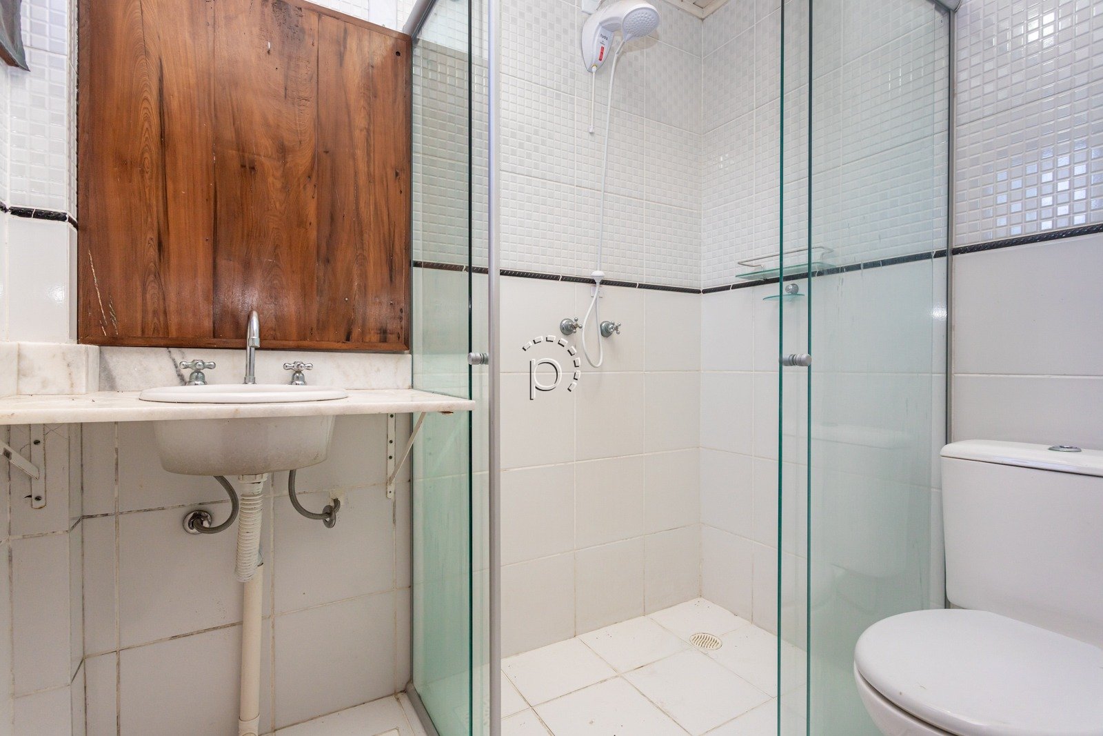 Casa em Condomínio à venda com 122m², 2 quartos, 2 suítes, 2 vagas no bairro Hípica em Porto Alegre - Foto 29