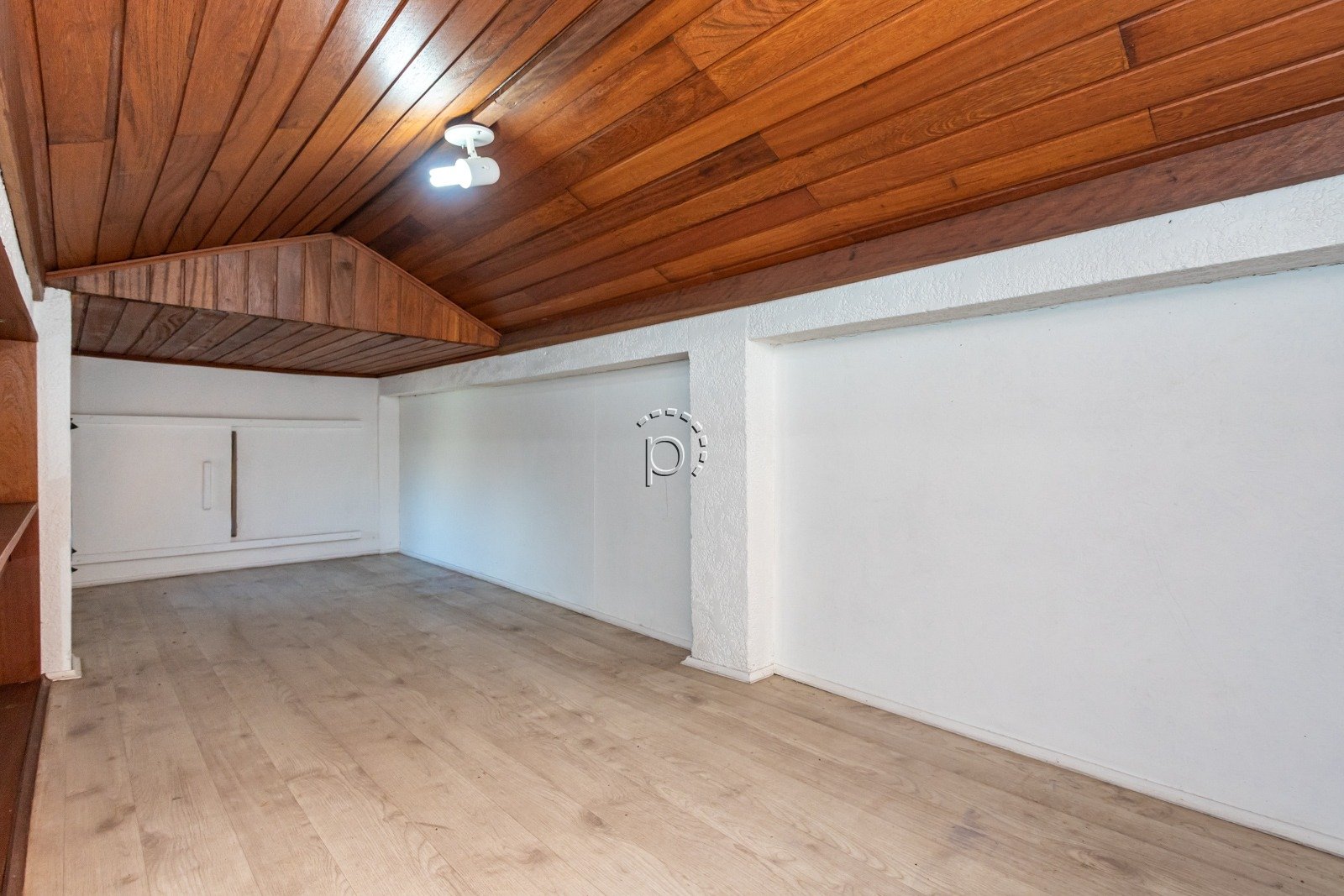 Casa em Condomínio à venda com 122m², 2 quartos, 2 suítes, 2 vagas no bairro Hípica em Porto Alegre - Foto 30