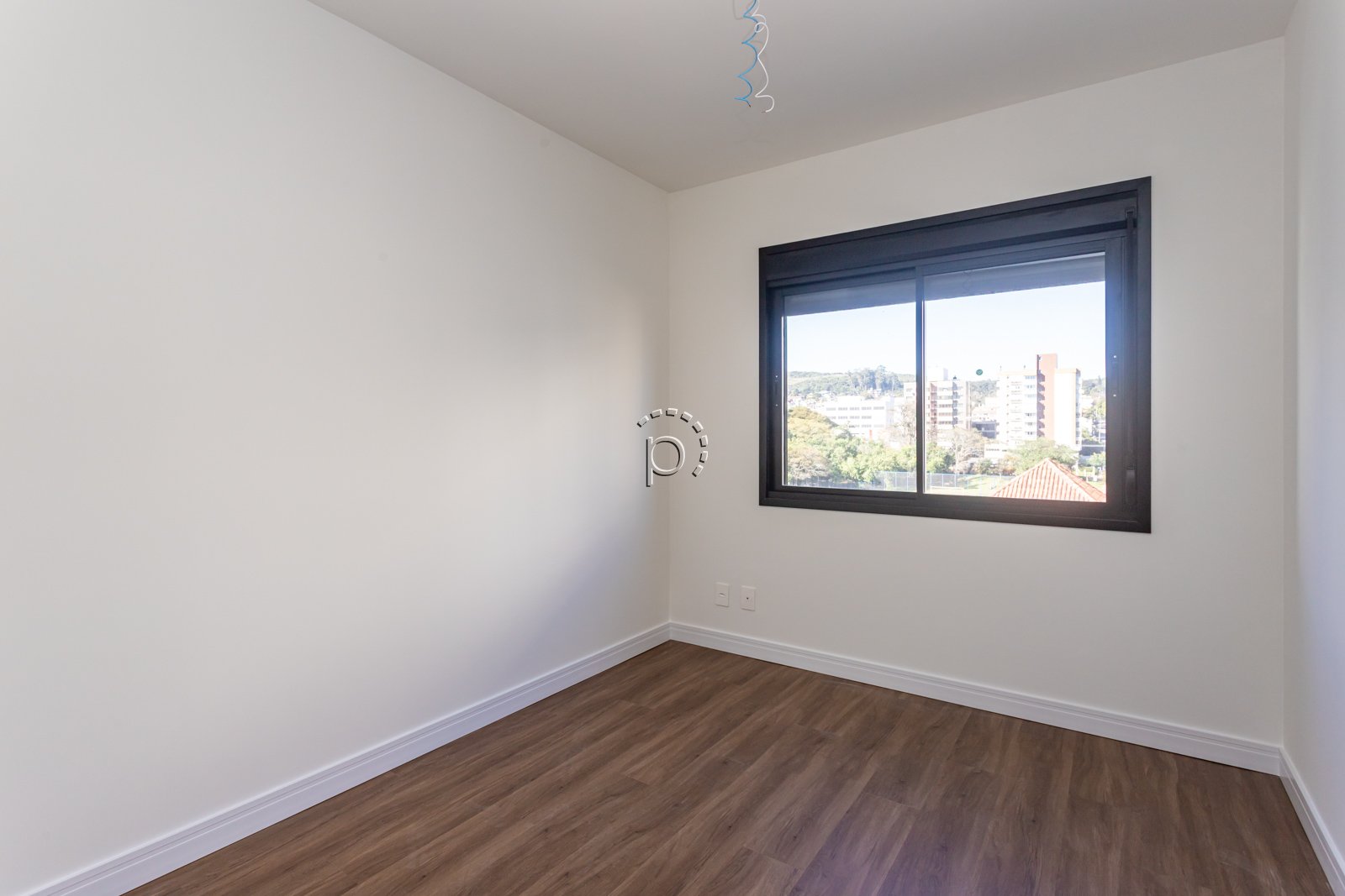 Apartamento para alugar com 82m², 3 quartos, 1 suíte no bairro Tristeza em Porto Alegre - Foto 2