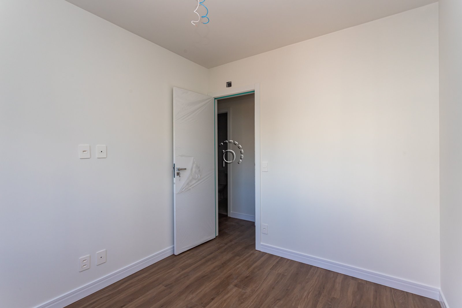 Apartamento para alugar com 82m², 3 quartos, 1 suíte no bairro Tristeza em Porto Alegre - Foto 3
