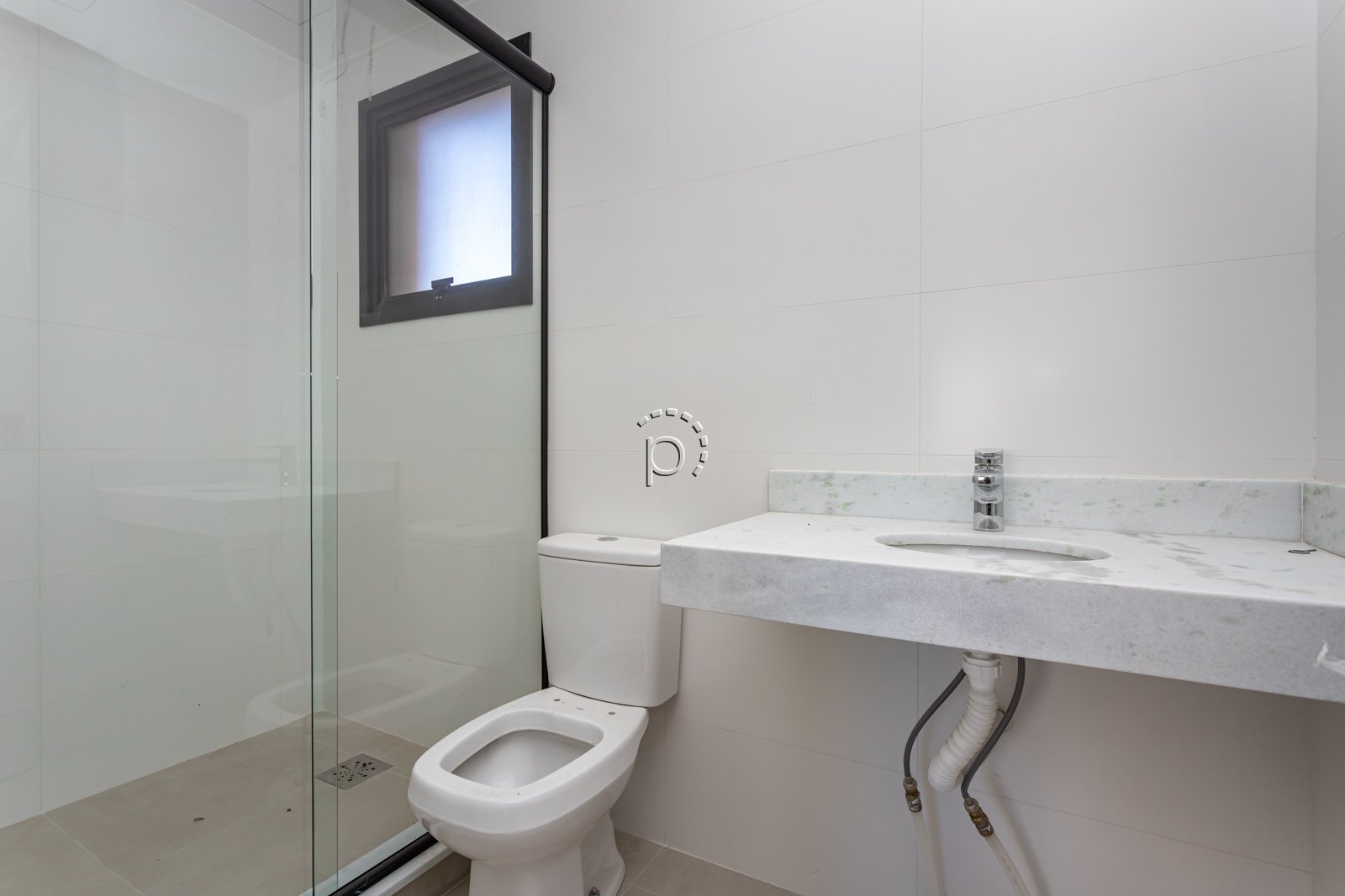 Apartamento para alugar com 82m², 3 quartos, 1 suíte no bairro Tristeza em Porto Alegre - Foto 4