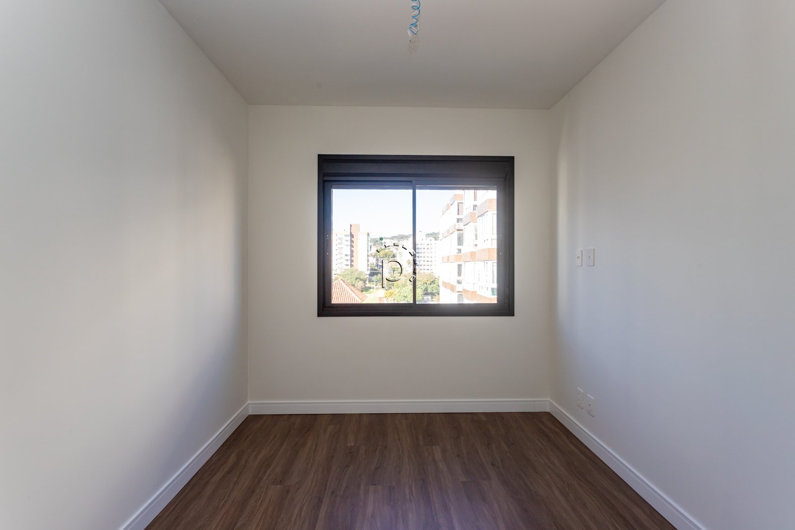 Apartamento para alugar com 82m², 3 quartos, 1 suíte no bairro Tristeza em Porto Alegre - Foto 5
