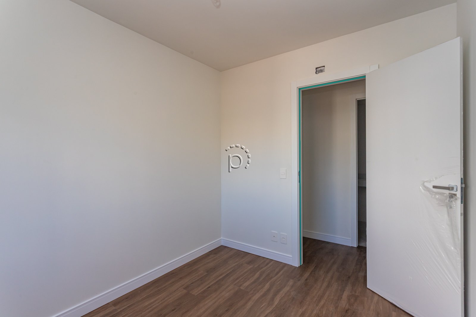 Apartamento para alugar com 82m², 3 quartos, 1 suíte no bairro Tristeza em Porto Alegre - Foto 6