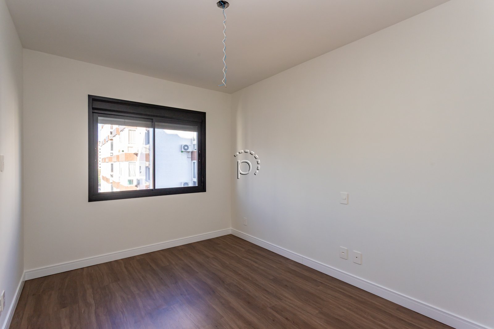 Apartamento para alugar com 82m², 3 quartos, 1 suíte no bairro Tristeza em Porto Alegre - Foto 7