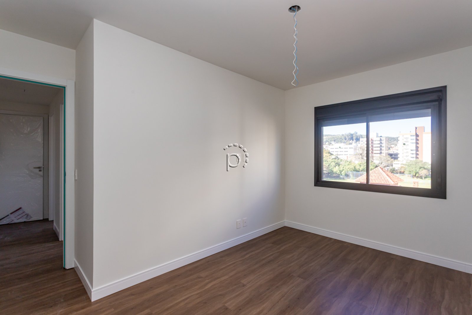 Apartamento para alugar com 82m², 3 quartos, 1 suíte no bairro Tristeza em Porto Alegre - Foto 8