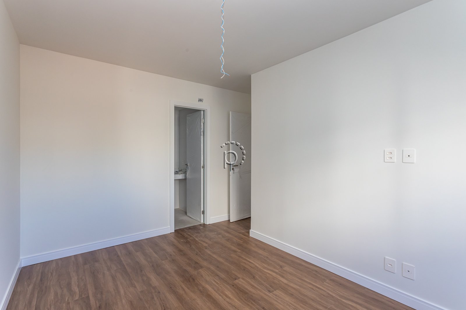 Apartamento para alugar com 82m², 3 quartos, 1 suíte no bairro Tristeza em Porto Alegre - Foto 9