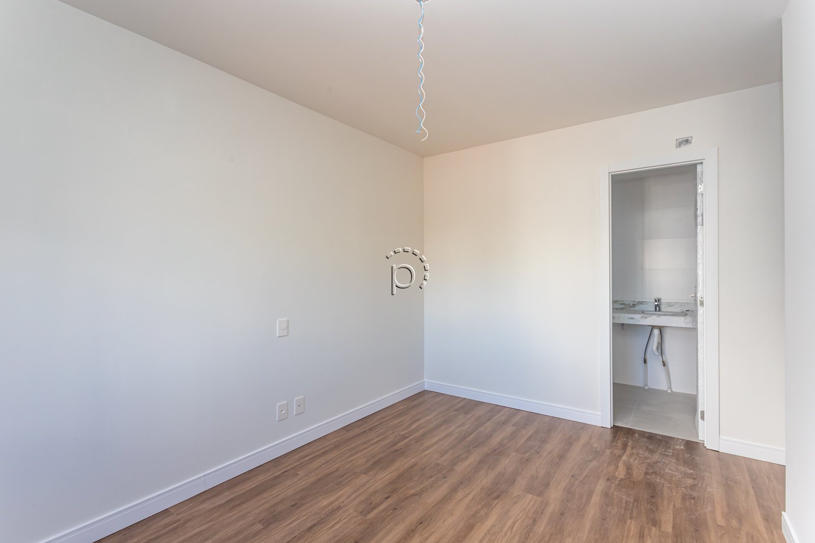 Apartamento para alugar com 82m², 3 quartos, 1 suíte no bairro Tristeza em Porto Alegre - Foto 10