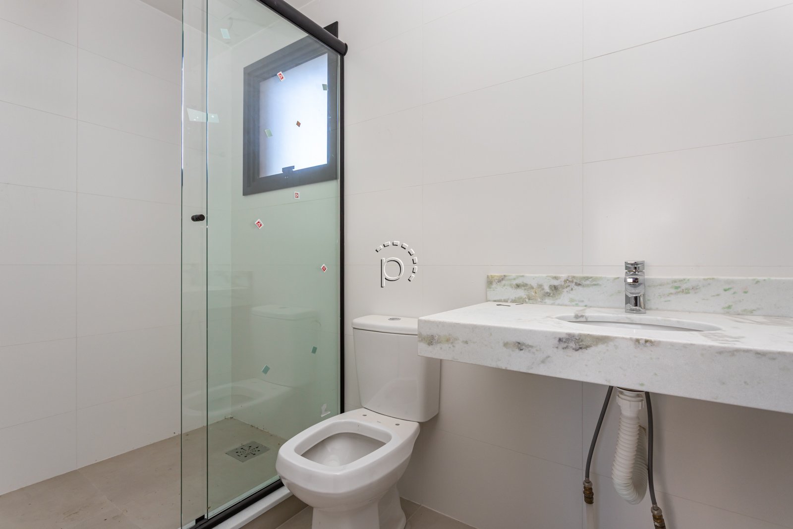 Apartamento para alugar com 82m², 3 quartos, 1 suíte no bairro Tristeza em Porto Alegre - Foto 11