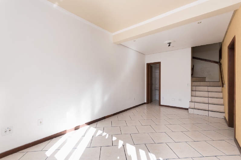 Casa para alugar com 150m², 3 quartos no bairro Camaquã em Porto Alegre - Foto 5