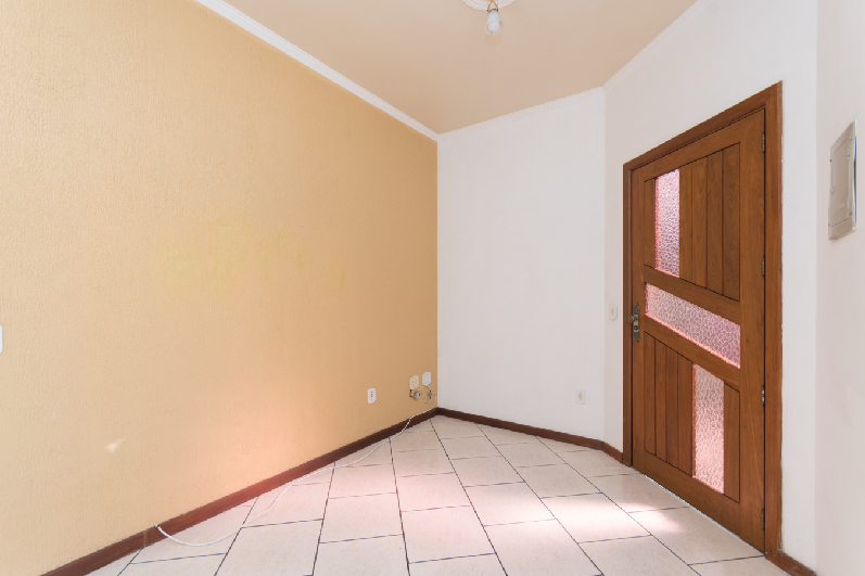 Casa para alugar com 150m², 3 quartos no bairro Camaquã em Porto Alegre - Foto 7