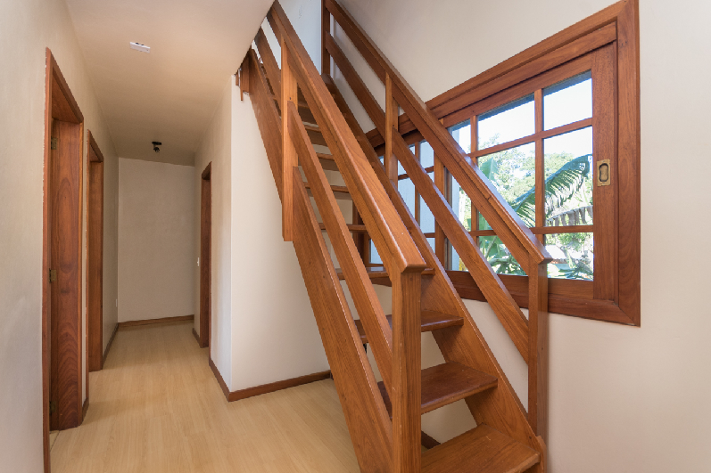 Casa para alugar com 150m², 3 quartos no bairro Camaquã em Porto Alegre - Foto 11