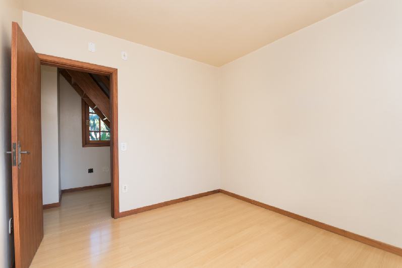 Casa para alugar com 150m², 3 quartos no bairro Camaquã em Porto Alegre - Foto 14