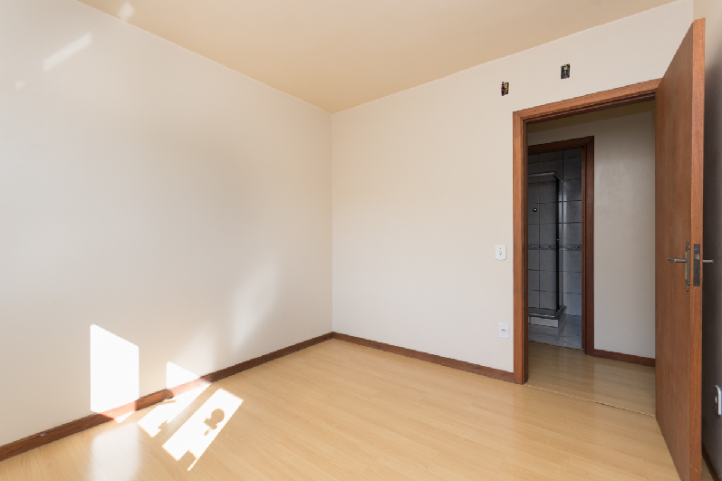 Casa para alugar com 150m², 3 quartos no bairro Camaquã em Porto Alegre - Foto 17