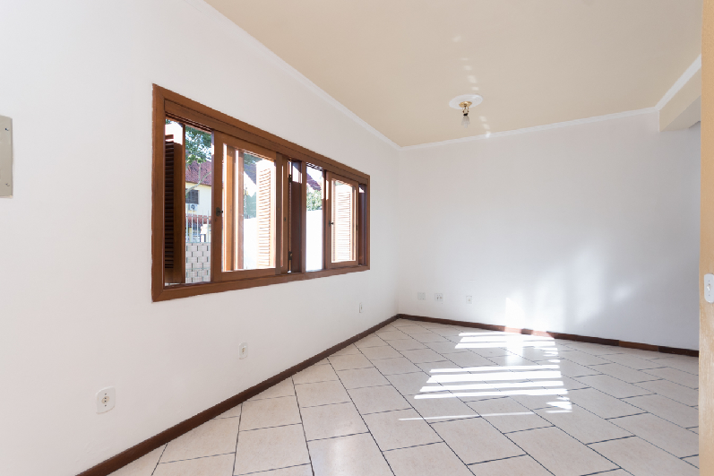 Casa para alugar com 150m², 3 quartos no bairro Camaquã em Porto Alegre - Foto 19