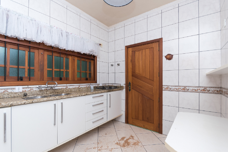 Casa para alugar com 150m², 3 quartos no bairro Camaquã em Porto Alegre - Foto 20