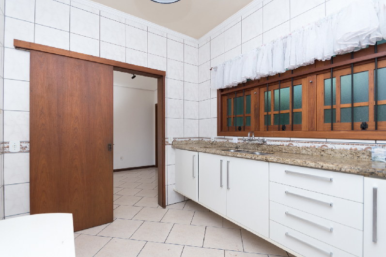 Casa para alugar com 150m², 3 quartos no bairro Camaquã em Porto Alegre - Foto 21